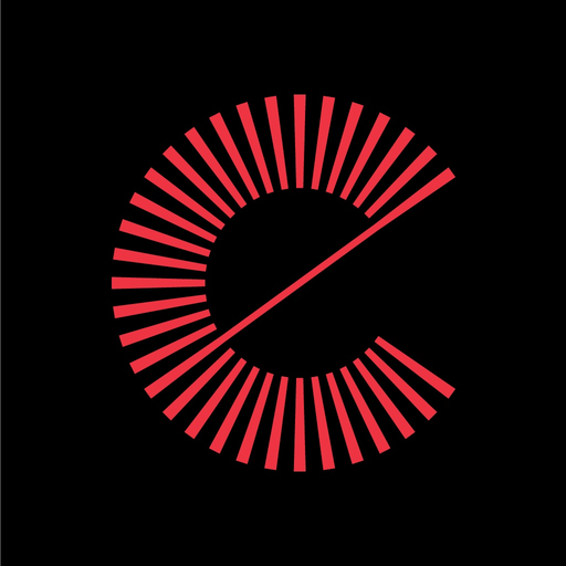 Enercare app icon
