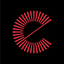 Enercare icon
