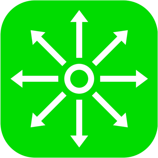 Sage Project Center app icon