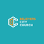 Believers City Church icon