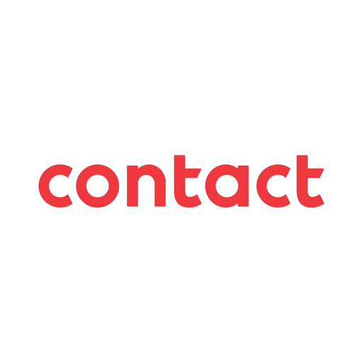 Contact Energy app icon