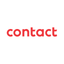 Contact Energy icon