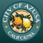 Azusa 24/7 icon
