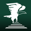 CSB Simple Banking icon