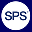 SPS|PM Analytics icon