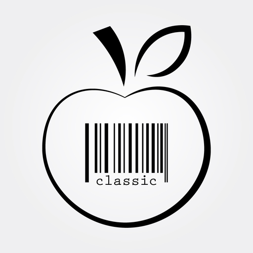 IntelliScan Classic app icon