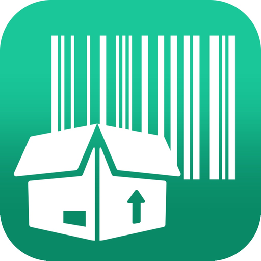 STOCKLINK APP app icon