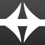 Currency Geoconverter icon