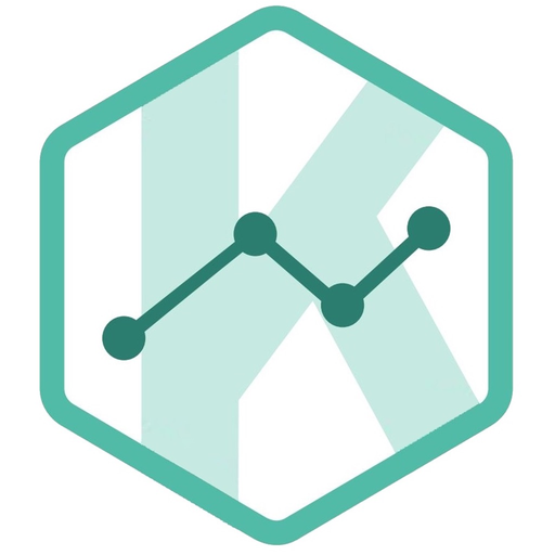 KipTraq app icon