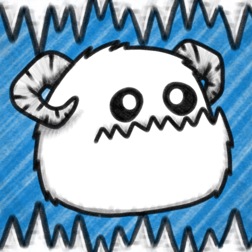 Guild of Dungeoneering app icon