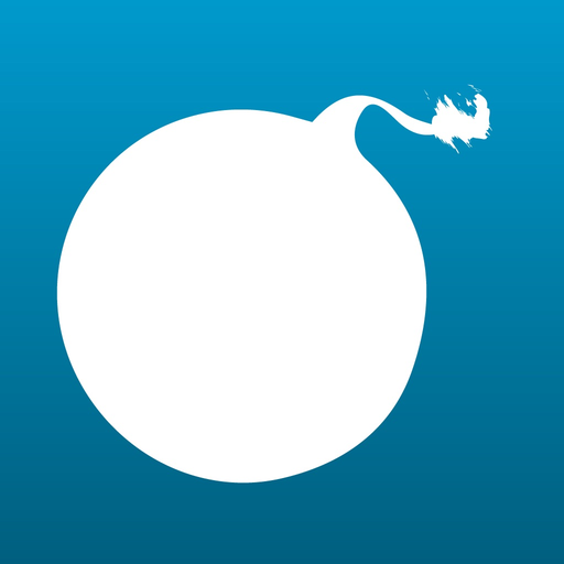 Viking Synth app icon
