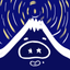 AirStarScape icon