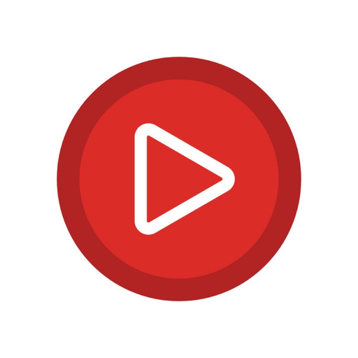 Combine Videos + Add Music app icon