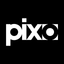 Pixo - TV Photo Display icon