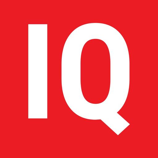 Inventory IQ app icon
