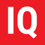 Inventory IQ icon