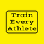 Train Every Athlete icon