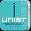 UNIST Mobile Attendance System icon