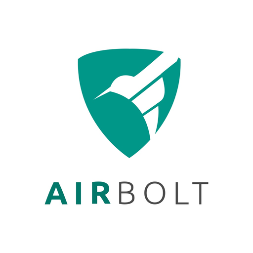 AirBolt app icon