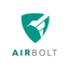 AirBolt icon