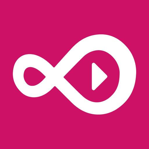 LOOPS Play app icon