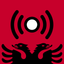 Radio Shqip - Dardania icon