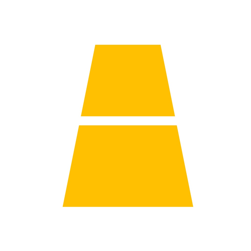 AceTeamwork app icon