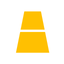 AceTeamwork icon