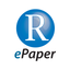 Waterloo Region Record epaper icon