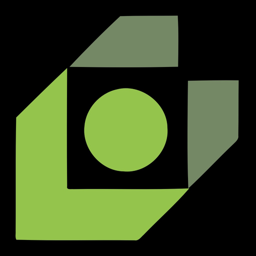 ACCEDE Defect Management app icon