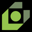 ACCEDE Defect Management icon