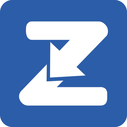 SSLCOMMERZ Merchant Panel app icon