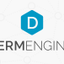 DermEngine for TV icon