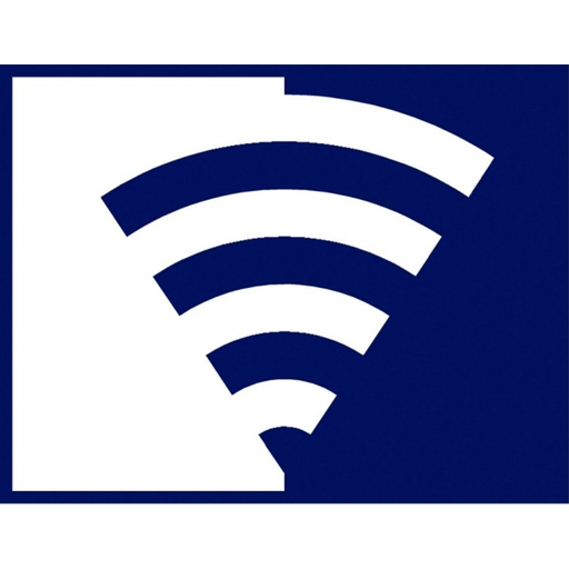 My Visonic app icon