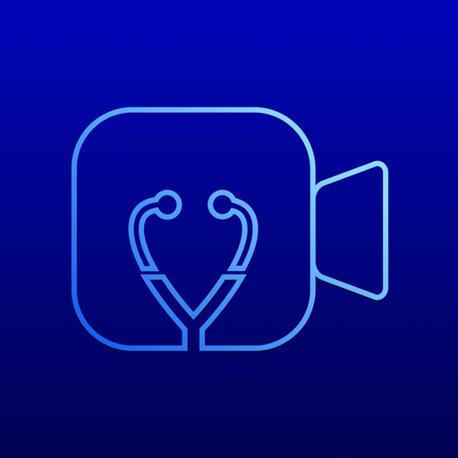 MIDOCONLINE app icon