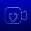MIDOCONLINE icon