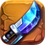 Puzzle & Heroes icon