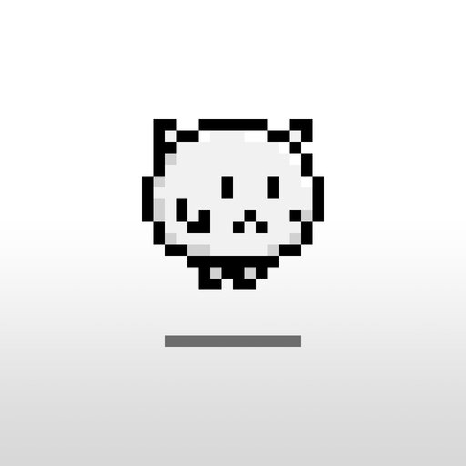 NyaNyaNyaNyaNya-Nya!! edition app icon