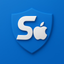 Securus SVMS icon