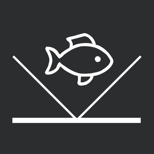 HoloPlay - Hologram Player app icon
