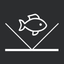 HoloPlay - Hologram Player icon