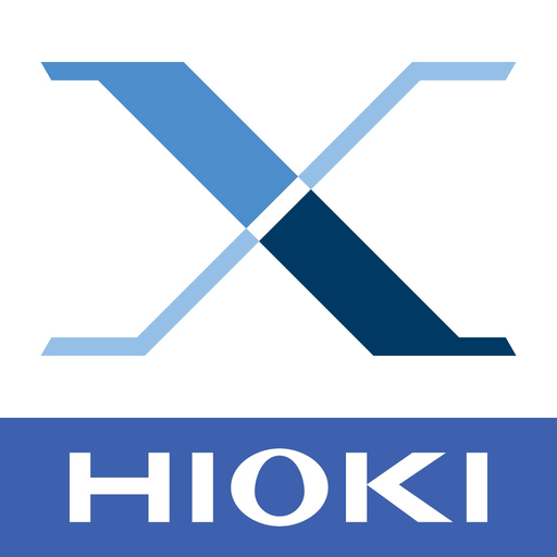 GENNECT Cross app icon