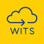 WITS Mobile Tracking icon