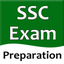 SSC Exam Guide icon