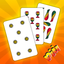 Scopone Più - Card Games icon
