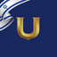 UBank בנק יובנק icon