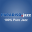 PARADISO.jazz icon