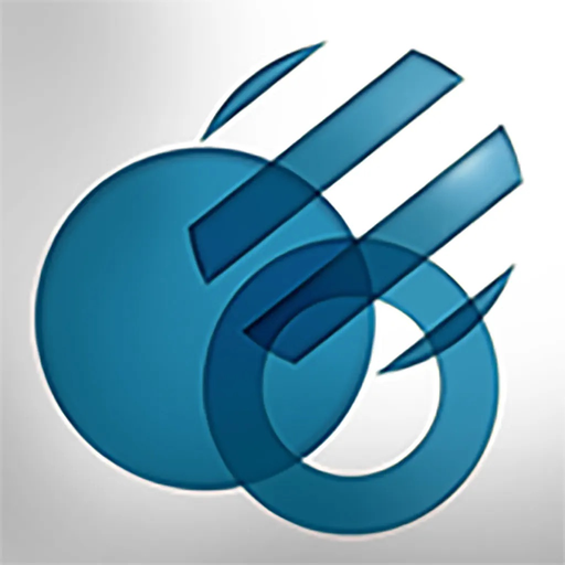 Bank Audi IR app icon