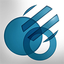 Bank Audi IR icon
