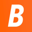 BaltimoreBaseball.com icon